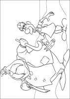  dessin coloriage alice-au-pays-des-merveilles-15