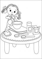  dessin coloriage andy-pandy-20