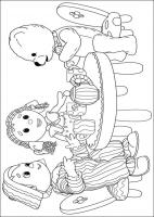  dessin coloriage andy-pandy-28