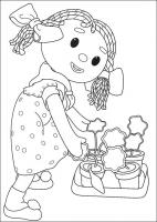  coloriage andy-pandy-33