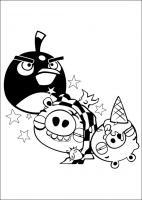  coloriage gratuit angry-birds-17