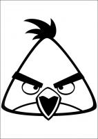  dessin dessin angry-birds-53