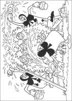  dessin dessin alice-au-pays-des-merveilles-2