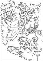  dessin coloriage alice-au-pays-des-merveilles-6