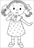  dessin coloriage andy-pandy-12