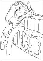  dessin coloriage andy-pandy-21