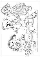  coloriage andy-pandy-27