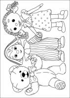  coloriage andy-pandy-29