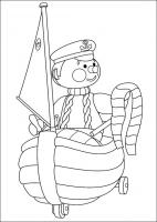  dessin coloriage andy-pandy-32