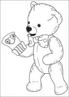  dessin coloriage andy-pandy-34