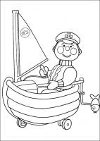  coloriage andy-pandy-44