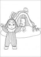  coloriage andy-pandy-45