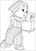  dessin coloriage andy-pandy-46