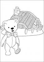  coloriage andy-pandy-48