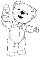  dessin coloriage andy-pandy-50