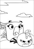  dessin coloriage angry-birds-stella-1