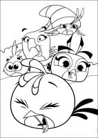  coloriage angry-birds-stella-8