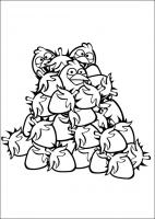  coloriage gratuit angry-birds-1