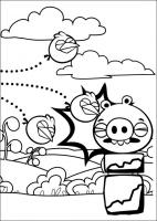  dessin coloriage angry-birds-11