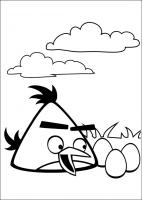  dessin à colorier angry-birds-25