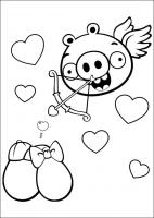  coloriage gratuit angry-birds-3