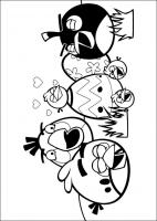  coloriage gratuit angry-birds-32