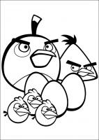  dessin à colorier angry-birds-56