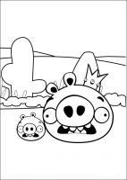  coloriage gratuit angry-birds-58