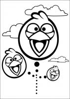 dessin à imprimer angry-birds-59