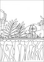  coloriage angry-birds-7