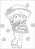  dessin dessin charlotte-aux-fraises-gateau-gros