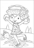  dessin coloriage charlotte-aux-fraises-joyeyse