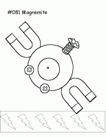  dessin dessin pokemon-magnemite