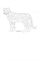  dessin à imprimer coloriage-animaux-zoo-27