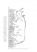  coloriage coloriage-animaux-zoo-44